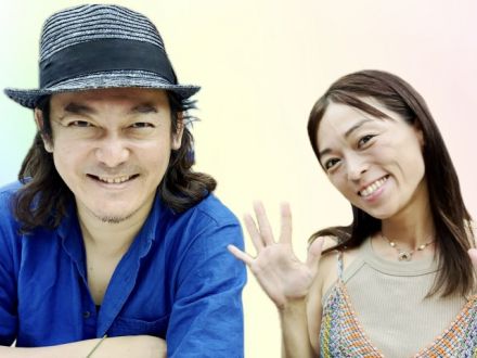 2025年7月31日（木）テーマ「当たり前にありがとう」