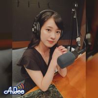 上映作品：『ショーシャンクの空に』