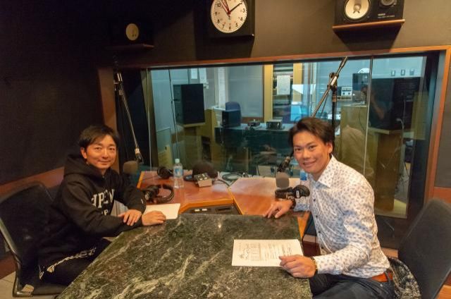 自転車は足腰にいい!? 「自転車活用トレーニング」のポイントをプロが語る