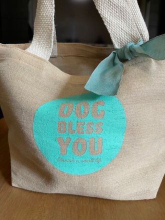 今月誕生日を迎える石橋陽彩君情報や、nukumoriチャリティーグッズなど☆