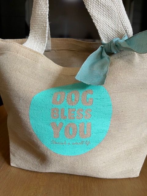 今月誕生日を迎える石橋陽彩君情報や、nukumoriチャリティーグッズなど☆