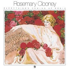 2014年9月9日（火）特集