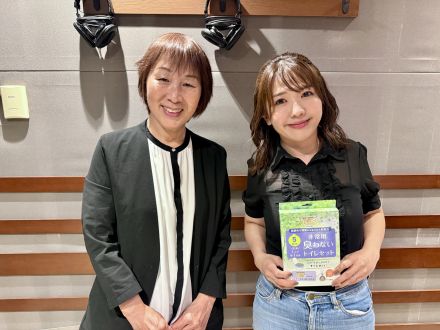 9/1(火)　レコレール・アップデーツ