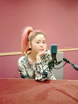 LEGENDSスペシャル「レジェンズ・Chara・映画「ゾッキ」＆30th　Anniversary ～私を離さないで～」。（４／３０～５／４）