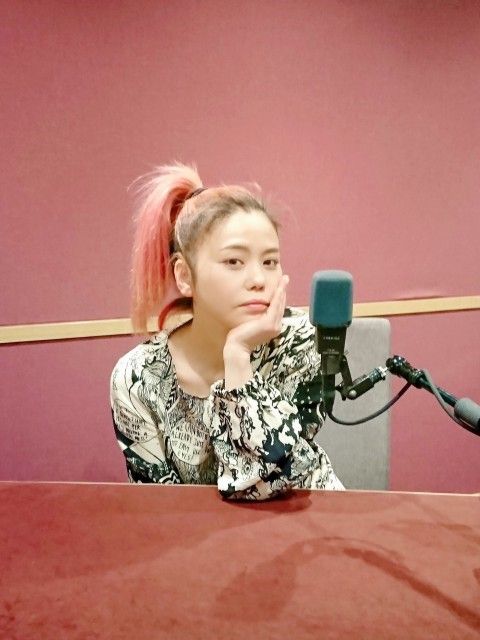 LEGENDSスペシャル「レジェンズ・Chara・映画「ゾッキ」＆30th　Anniversary ～私を離さないで～」。（４／３０～５／４）