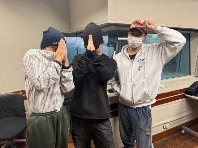 #185「ぶっ飛ばす自信はある」