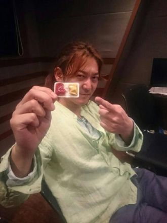 2016年4月21日（木）放送終了！コーナー動画いいかもね！