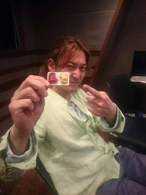 2016年4月21日（木）放送終了！コーナー動画いいかもね！