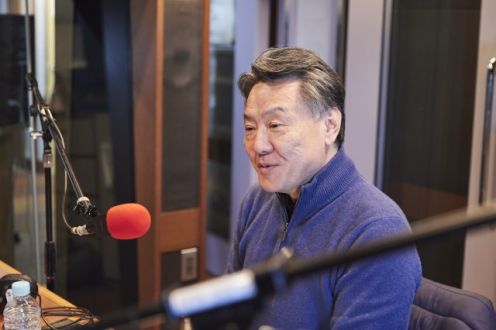 「手芸センタードリーム」PB商品の裏側。 中小企業の事業承継は長期ビジョンで！