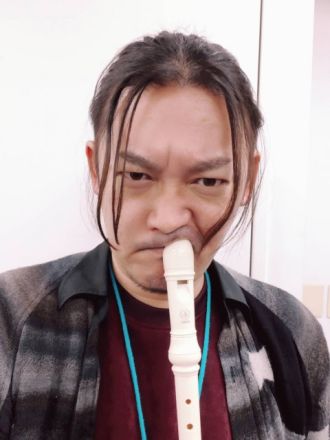 2021年3月3日(水)放送終了！