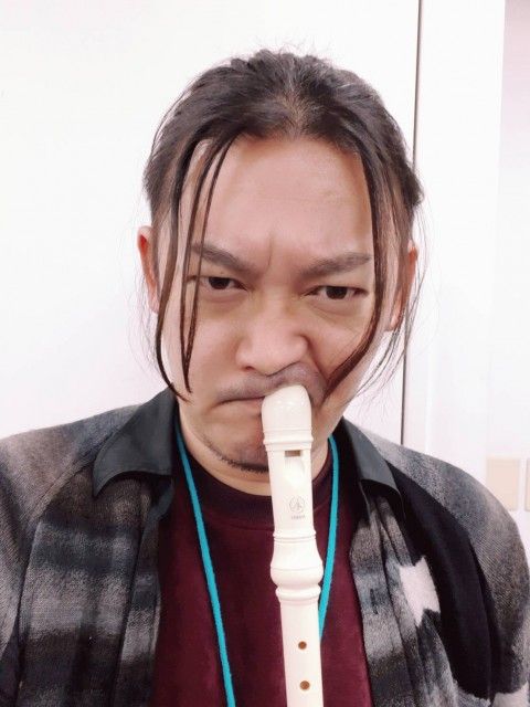 2021年3月3日(水)放送終了！