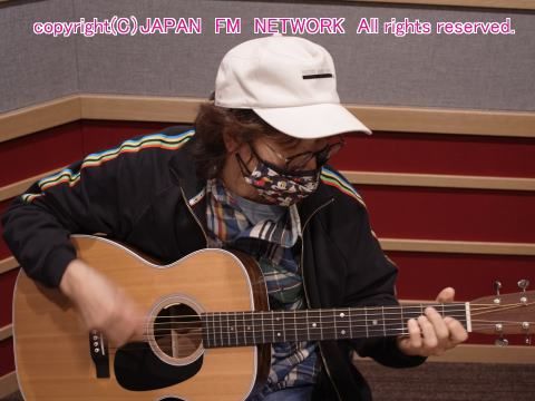 『坂番連想音楽会(Sakaban Association Music Fair)』 25回目