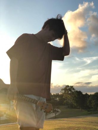 今日のメッセージテーマは「無意識あるある」