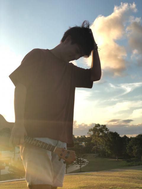 今日のメッセージテーマは「無意識あるある」