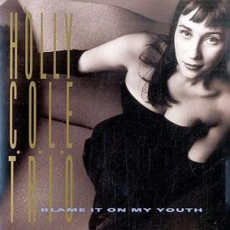 2015年6月30日（火）本日の特集