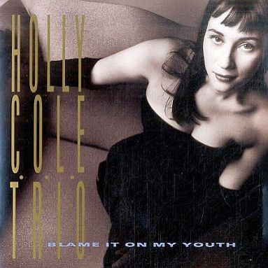 2015年6月30日（火）本日の特集