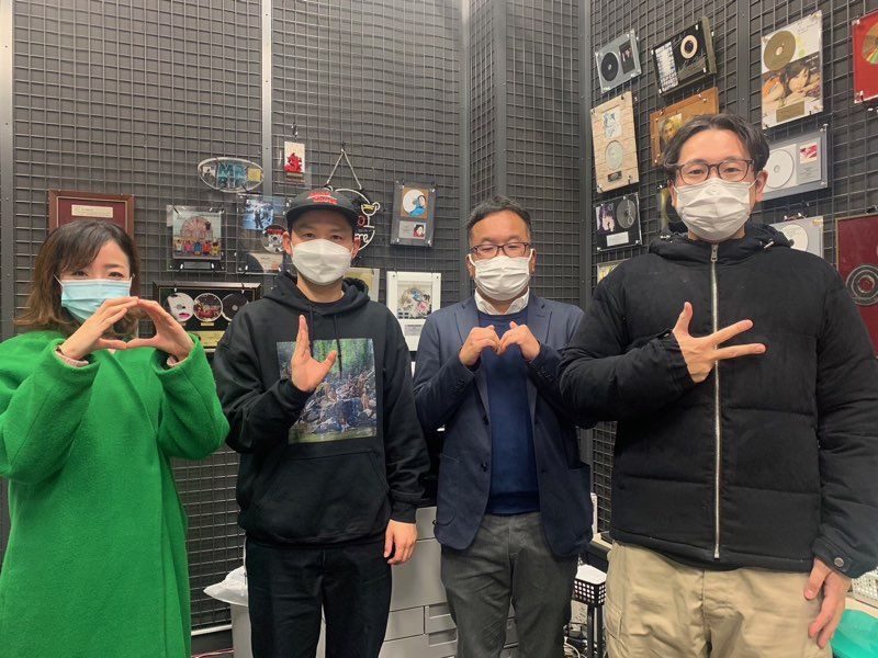 第46回　大分B-リングス