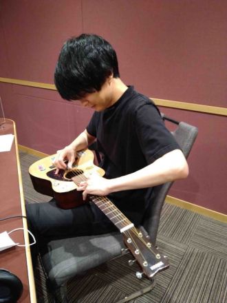 #150  大人気の ”あの企画” 再び！！！