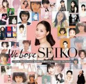 2015年12月9日（水）特集