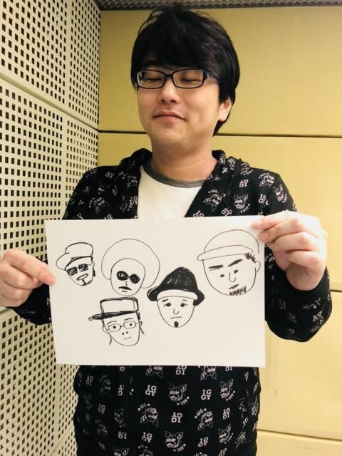 1月3日（水）～ SUPER BETTER DOG～