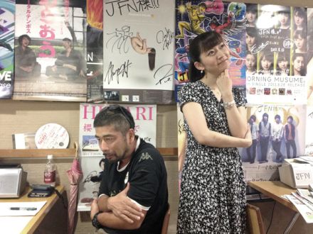 9月5日（木）のテーマは・・・