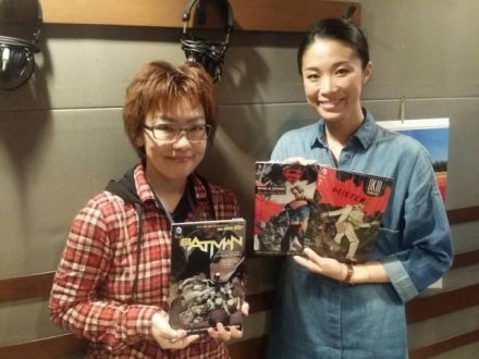 4月25日（月）オヒル ノオト