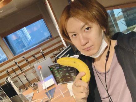 ( 'ω'o[ 今週のせるふわかしん ]o