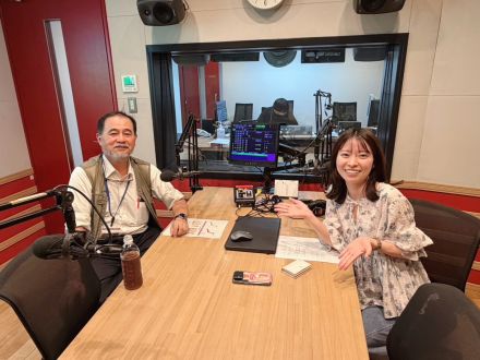 防災Café(2026.08.21)