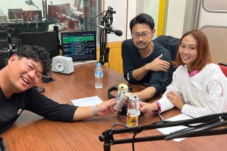 #129 「メリハリが大切」