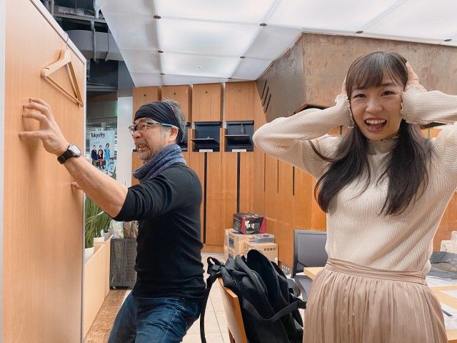 3月3日（木）Song List♪