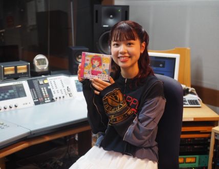 ［セカンドシーズン #13］ Good VibeSOUP：asmi