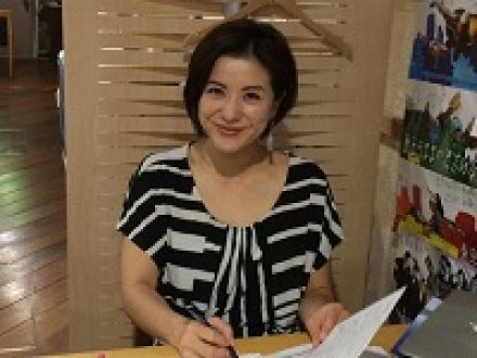 本日もありがとうございました！