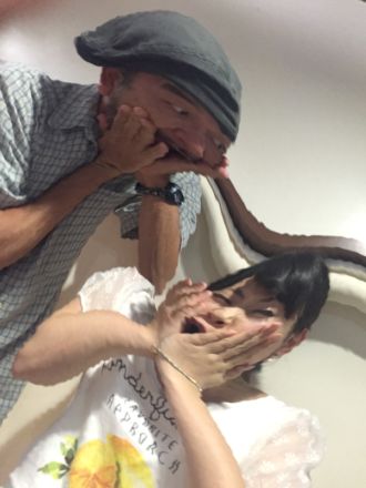 7月9日（木）のテーマは・・・