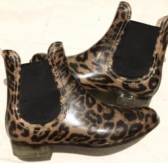 今日の一コマ♩