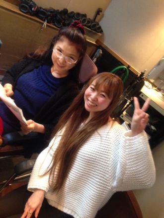 桜は咲きましたか？