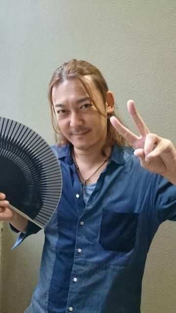 2016年9月8日（木）「吹き出した話！！」