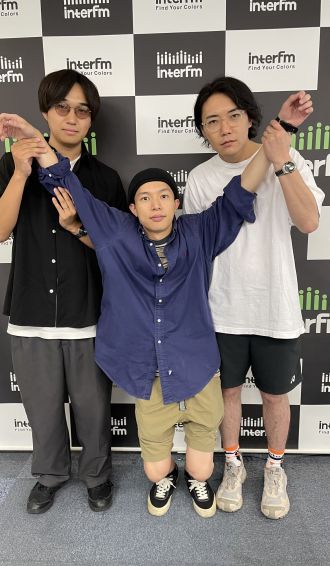 #079～ザ・おめでたズ！