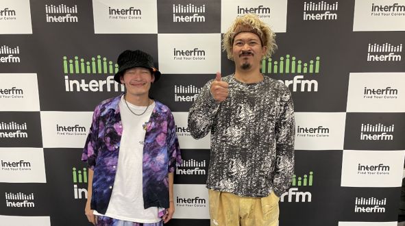 #095～実はニコニコにゃんにゃん