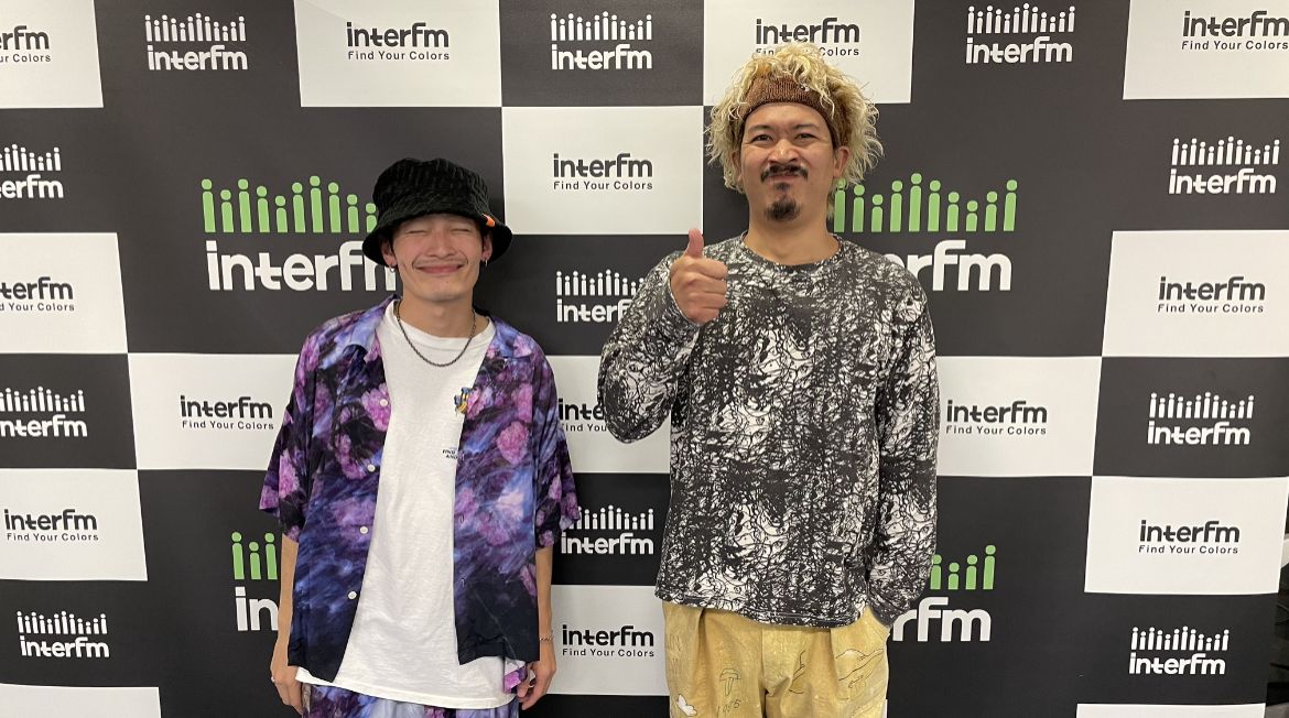 #095～実はニコニコにゃんにゃん