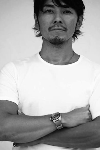 3月4日（金） simple style