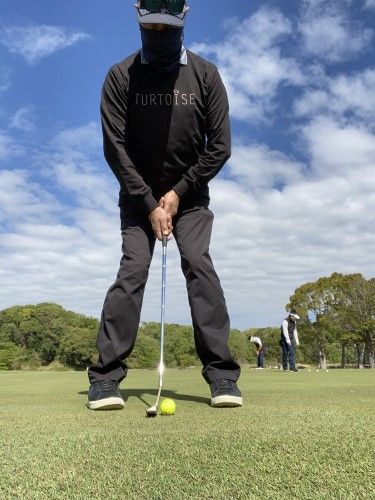 斉藤リョーツのいただき！ヒデキ！