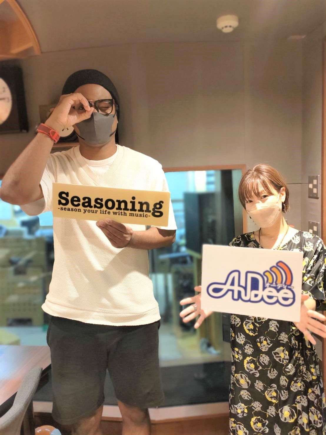 9月14日(水) 副島淳のポジティブ部屋