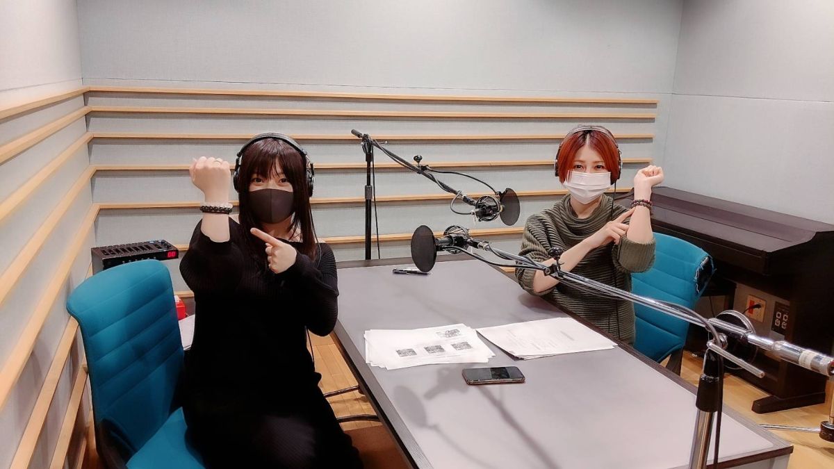 アフタートーク ＃８７