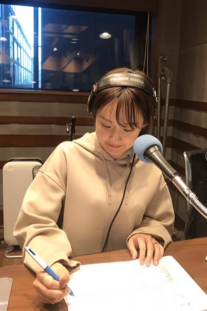 2020年2月12日(水)放送終了！