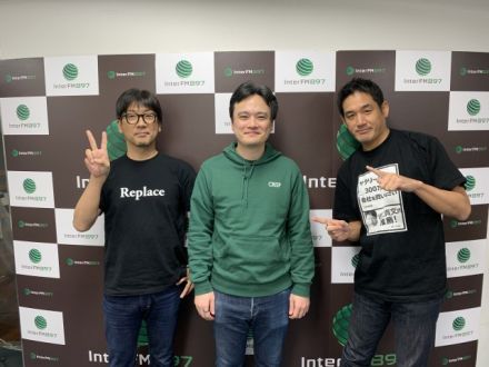 「クリスプ・サラダワークス」場所が変わるだけで売れるモノがある！