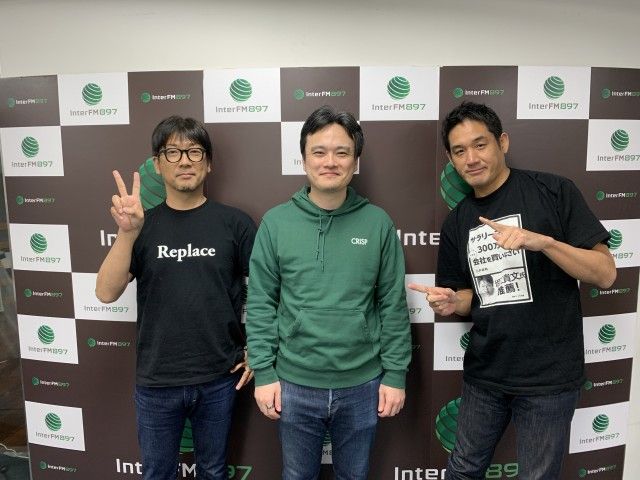 「クリスプ・サラダワークス」場所が変わるだけで売れるモノがある！