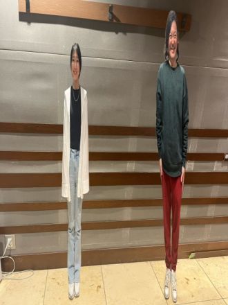 2025年4月9日(水)放送終了