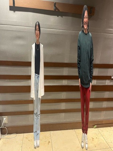 2025年4月9日(水)放送終了