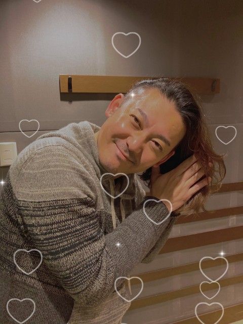 2021年12月6日(月)放送終了！