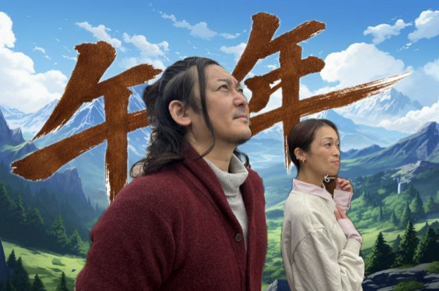 2026年1月7日（水）テーマ「ぱぴぷぺぽ頂上決定戦！」